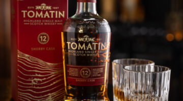 Tomatin 12 Sherry Cask Lifestyle Image (10).jpg